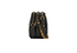 Gucci Marmont Triple Zip Camera Bag, side view